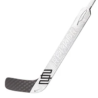 Sherwood Rekker Legend 1 Junior Goalie Stick