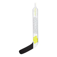 Sherwood Rekker Legend 4 Junior Goalie Stick