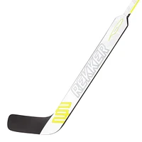 Sherwood Rekker Legend 4 Junior Goalie Stick