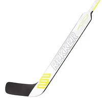 Sherwood Rekker Legend 4 Senior Goalie Stick