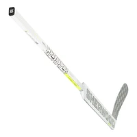 Sherwood Rekker Legend Pro Senior Goalie Stick