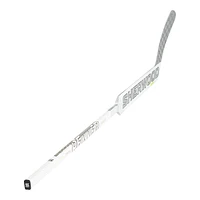 Sherwood Rekker Legend Pro Senior Goalie Stick