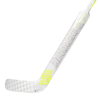 Sherwood Rekker Legend Pro Senior Goalie Stick