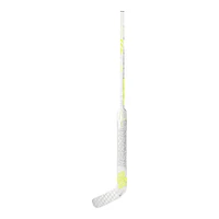 Sherwood Rekker Legend Pro Senior Goalie Stick