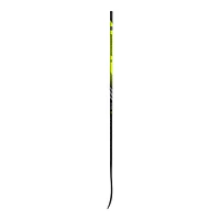 Warrior Alpha LX2 Strike Grip Intermediate Hockey Stick