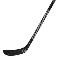 Warrior Alpha LX2 Strike Grip Intermediate Hockey Stick