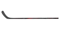 Bauer Vapor X-L2TE Grip Senior Hockey Stick