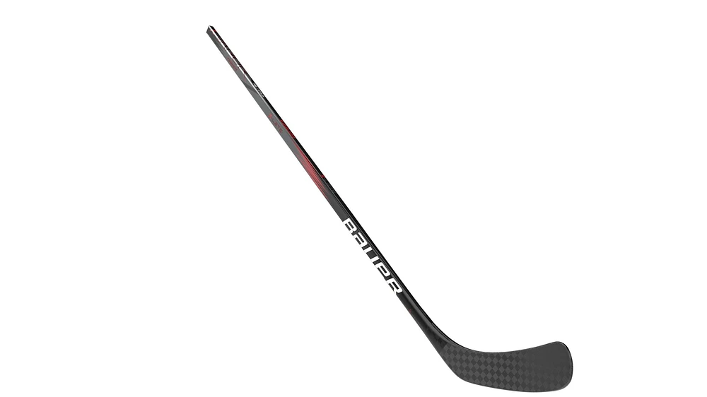 Bauer Vapor X-L2TE Grip Senior Hockey Stick