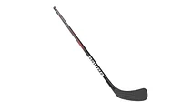 Bauer Vapor X-L2TE Grip Senior Hockey Stick