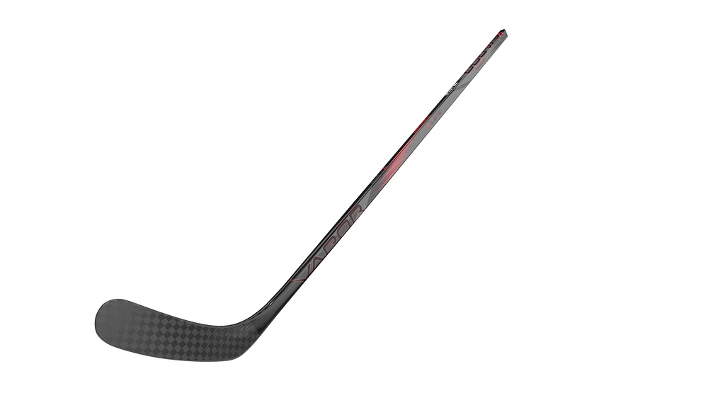 Bauer Vapor X-L2TE Grip Senior Hockey Stick