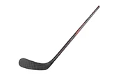 Bauer Vapor X-L2TE Grip Senior Hockey Stick