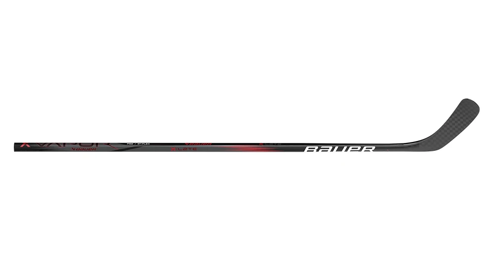 Bauer Vapor X-L2TE Grip Senior Hockey Stick