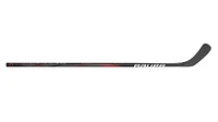 Bauer Vapor X-L2TE Grip Senior Hockey Stick