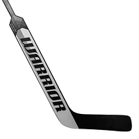 Warrior Ritual V3 E Mid Senior Goalie Stick – 27.5"