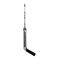 Warrior Ritual V3 E WDG Senior Goalie Stick – 27.5"