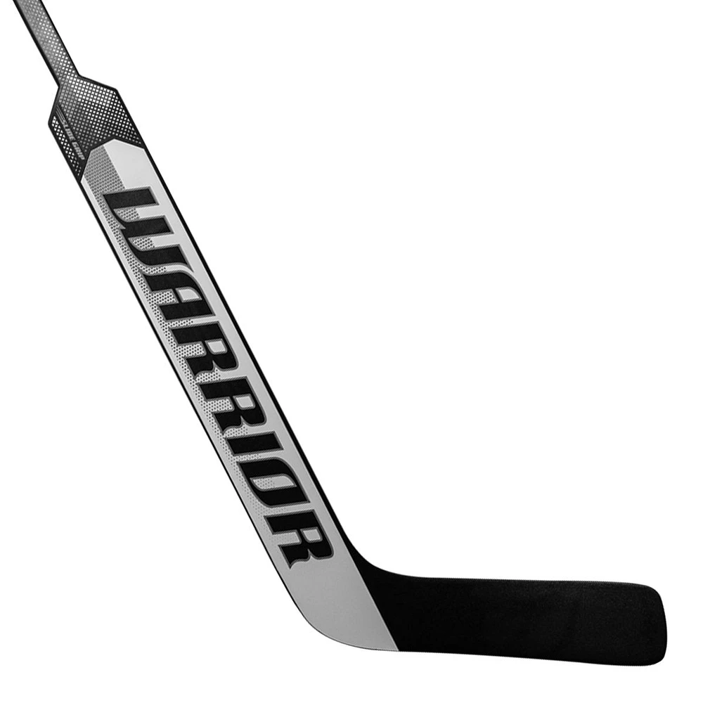 Warrior Ritual V3 E WDG Senior Goalie Stick – 27.5"