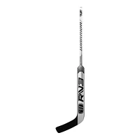 Warrior Ritual V3 E WDG Senior Goalie Stick – 27.5"