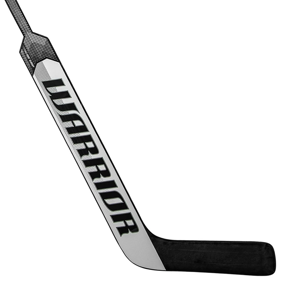 Warrior Ritual V3 E+ WDG Senior Goalie Stick – 27.5"