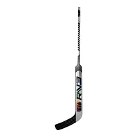 Warrior Ritual V3 Pro+ Mid Senior Goalie Stick – 25"