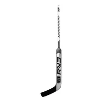 Warrior Ritual V3 E+ WDG Junior Goalie Stick – 23.5"