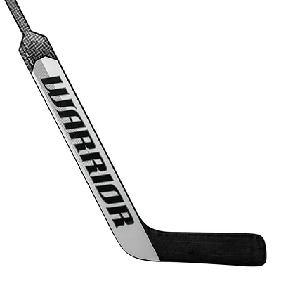 Warrior Ritual V3 E+ Mid Junior Goalie Stick – 23.5"