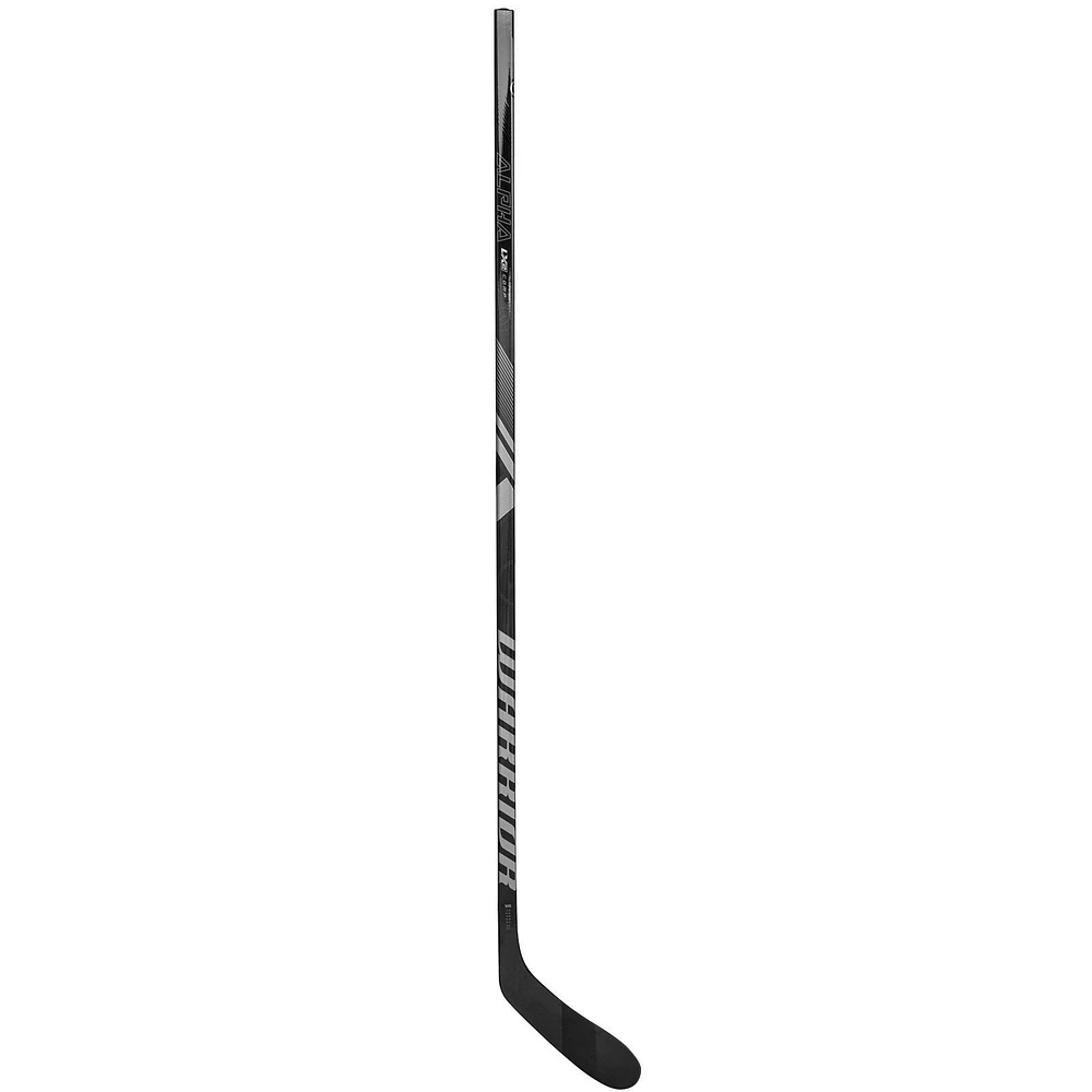 Warrior Alpha LX2 Composite Intermediate Hockey Stick