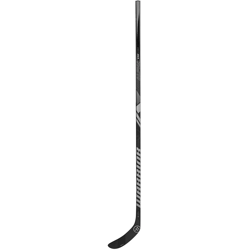 Warrior Alpha LX2 Composite Intermediate Hockey Stick