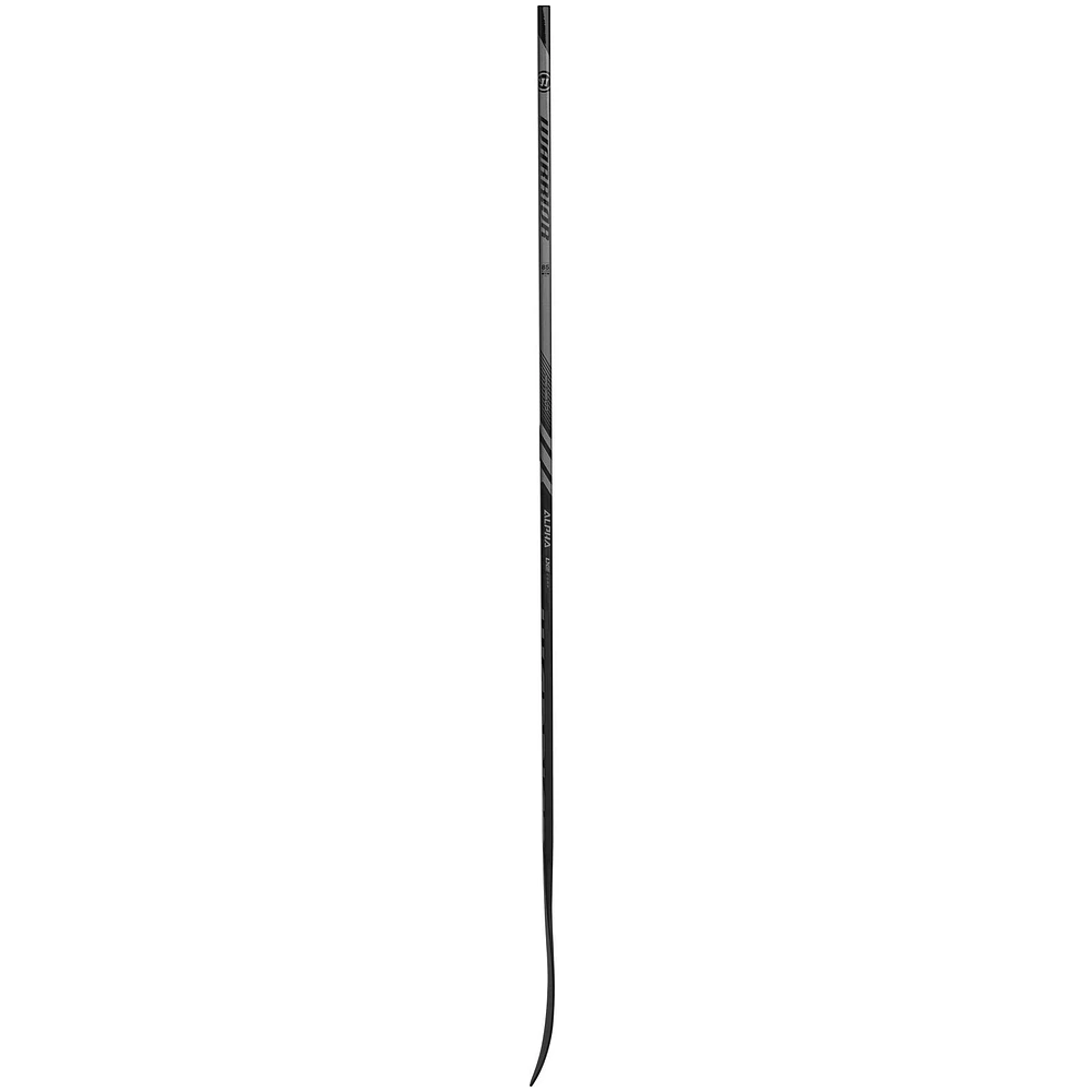 Warrior Alpha LX2 Composite Intermediate Hockey Stick