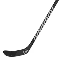 Warrior Alpha LX2 Composite Intermediate Hockey Stick