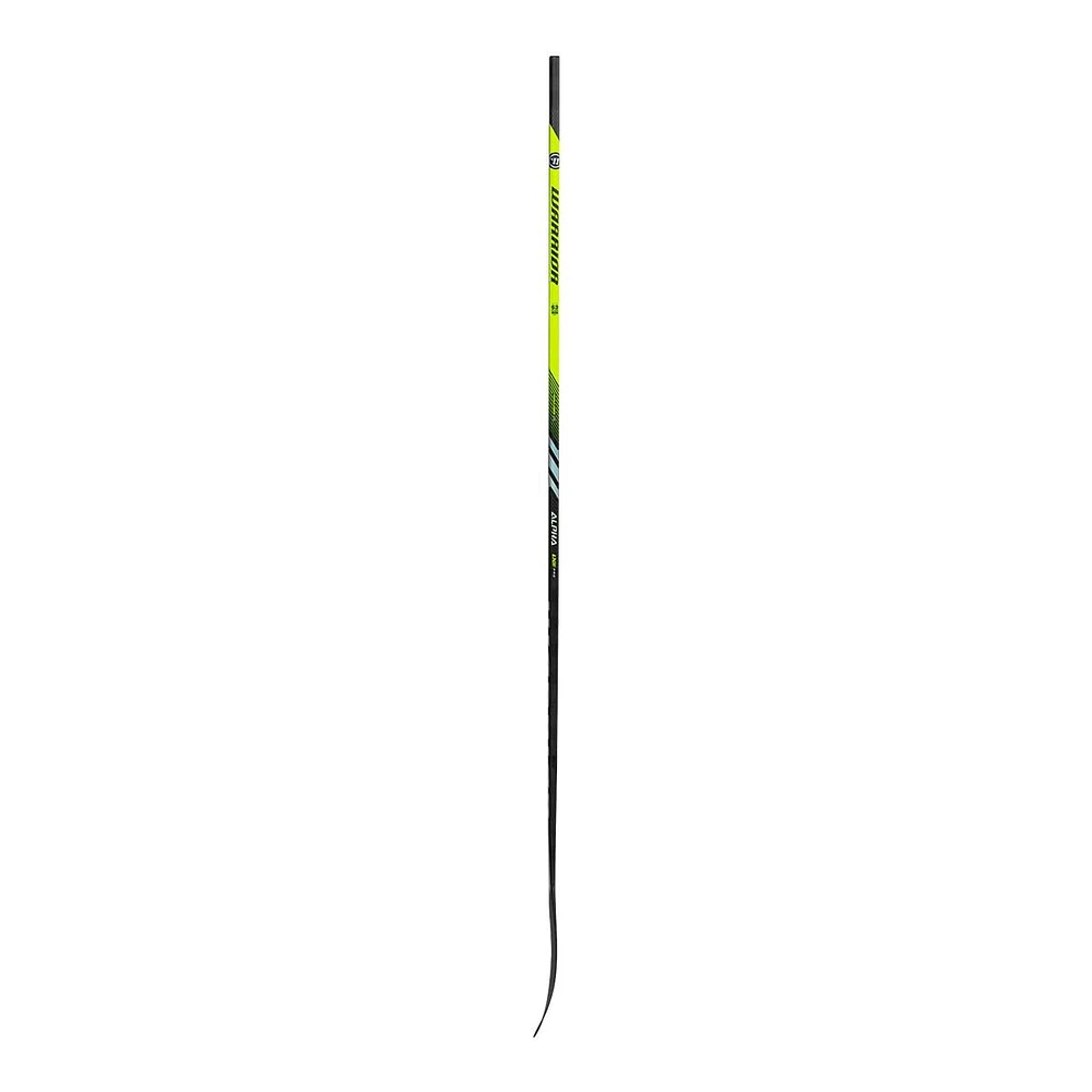 Warrior Alpha LX2 Pro Intermediate Hockey Stick