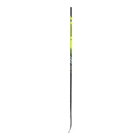 Warrior Alpha LX2 Pro Intermediate Hockey Stick