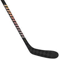 Warrior Alpha LX2 Pro Junior Hockey Stick