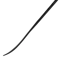 Warrior Alpha LX2 Pro Junior Hockey Stick