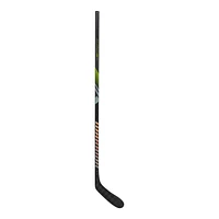 Warrior Alpha LX2 Pro Junior Hockey Stick