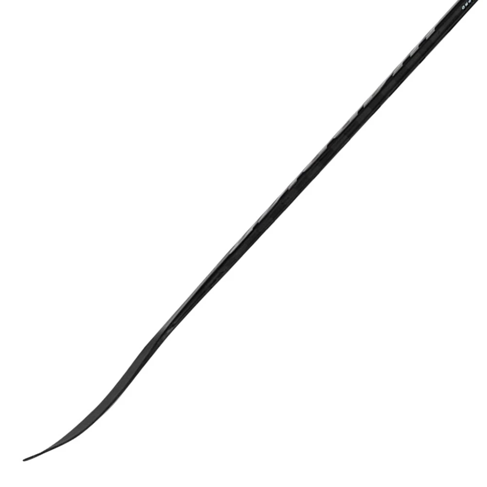 Warrior Alpha LX2 Pro Senior Hockey Stick