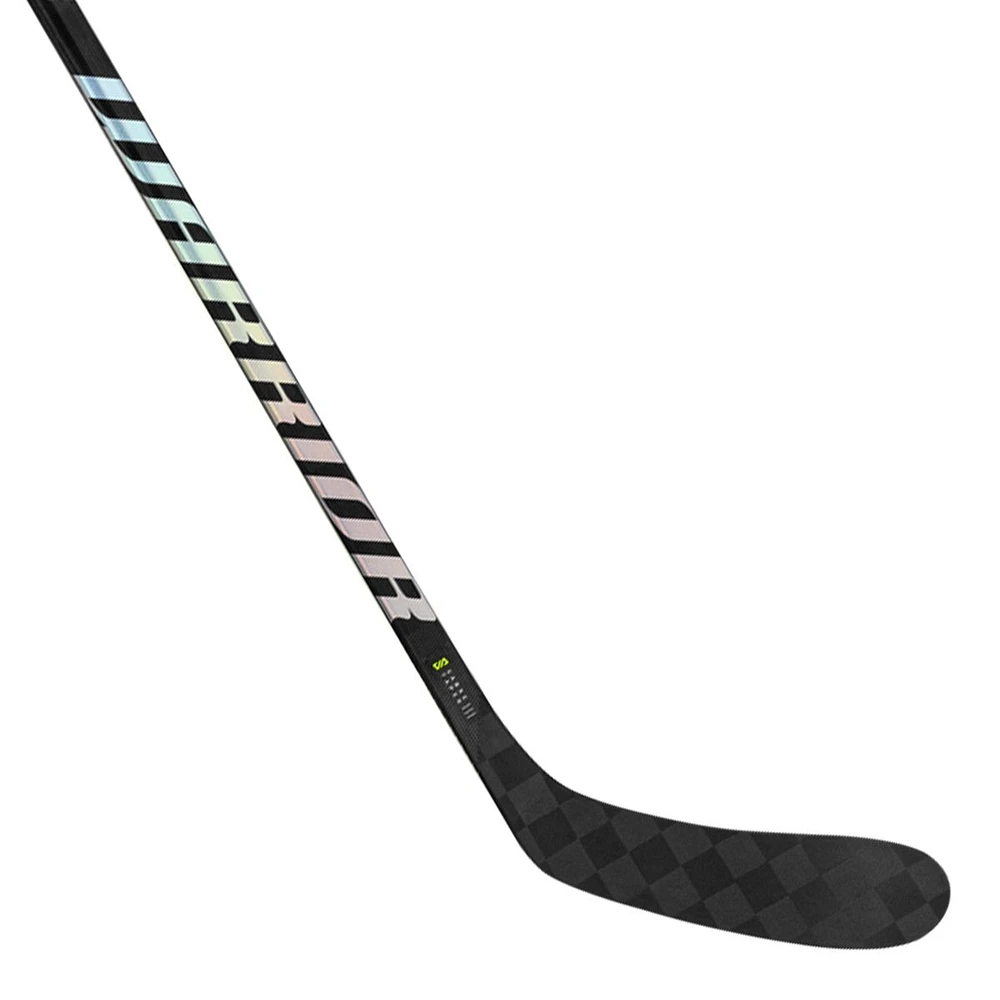 Warrior Alpha LX2 Pro Senior Hockey Stick