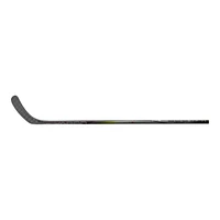 Bauer Vapor Hyperlite 2 Grip Intermediate Hockey Stick