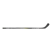 Bauer Vapor Hyperlite 2 Grip Intermediate Hockey Stick