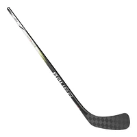 Bauer Vapor Hyperlite 2 Grip Intermediate Hockey Stick