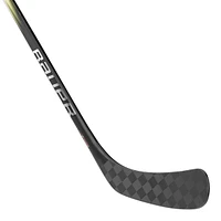 Bauer Vapor Hyperlite 2 Grip Junior Hockey Stick - 50"