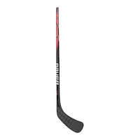 BAUER VAPOR X4 GRIP INT 57"