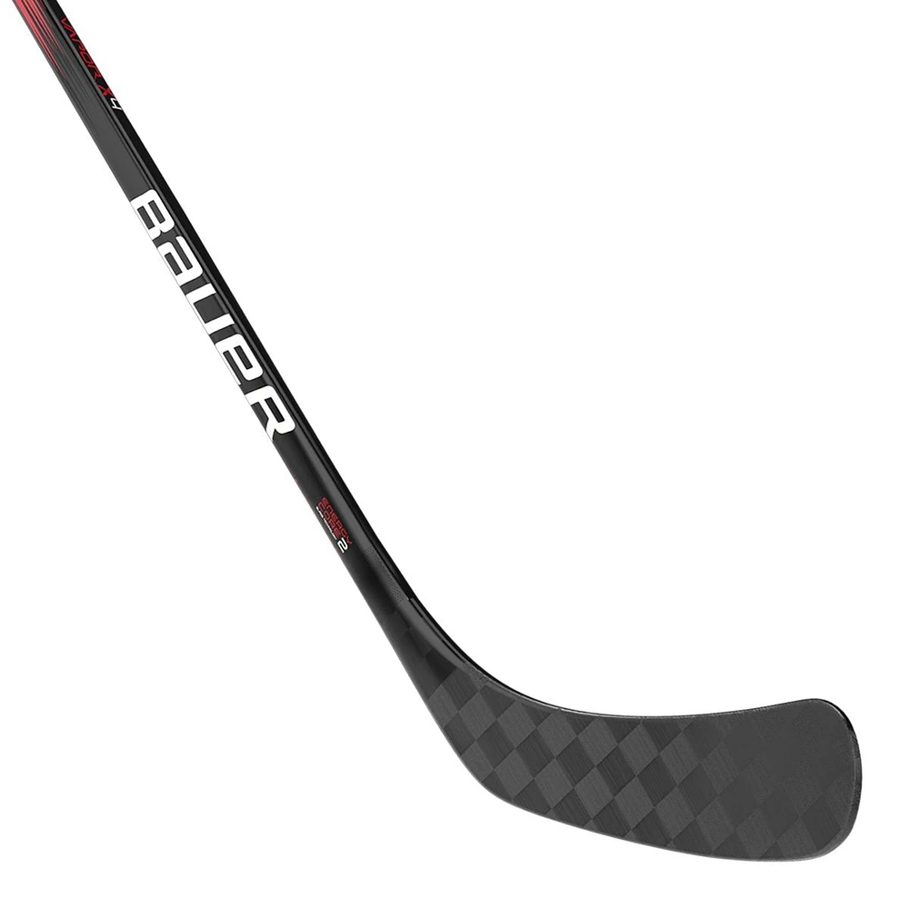 BAUER VAPOR X4 GRIP INT 57"