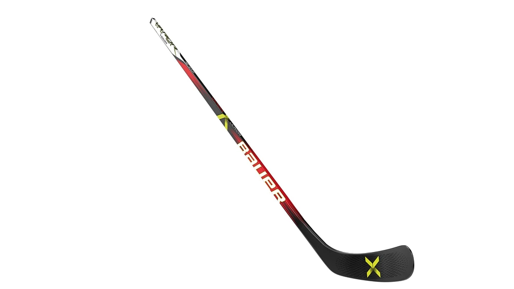 Bauer Vapor Grip Junior Hockey Stick – 46"