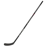 CCM Jetspeed FT6 Grip Intermediate Hockey Stick