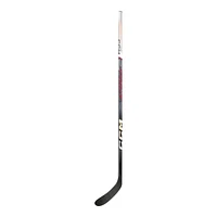 CCM JetSpeed FT6 Pro Grip Junior Hockey Stick