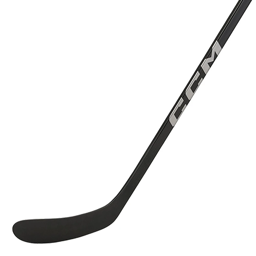 CCM JetSpeed FT670 Grip Intermediate Hockey Stick