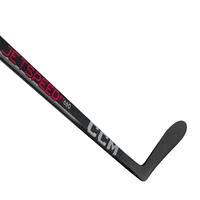 CCM Jetspeed FT660 Grip Senior Hockey Stick