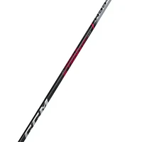 CCM Jetspeed FT660 Grip Senior Hockey Stick