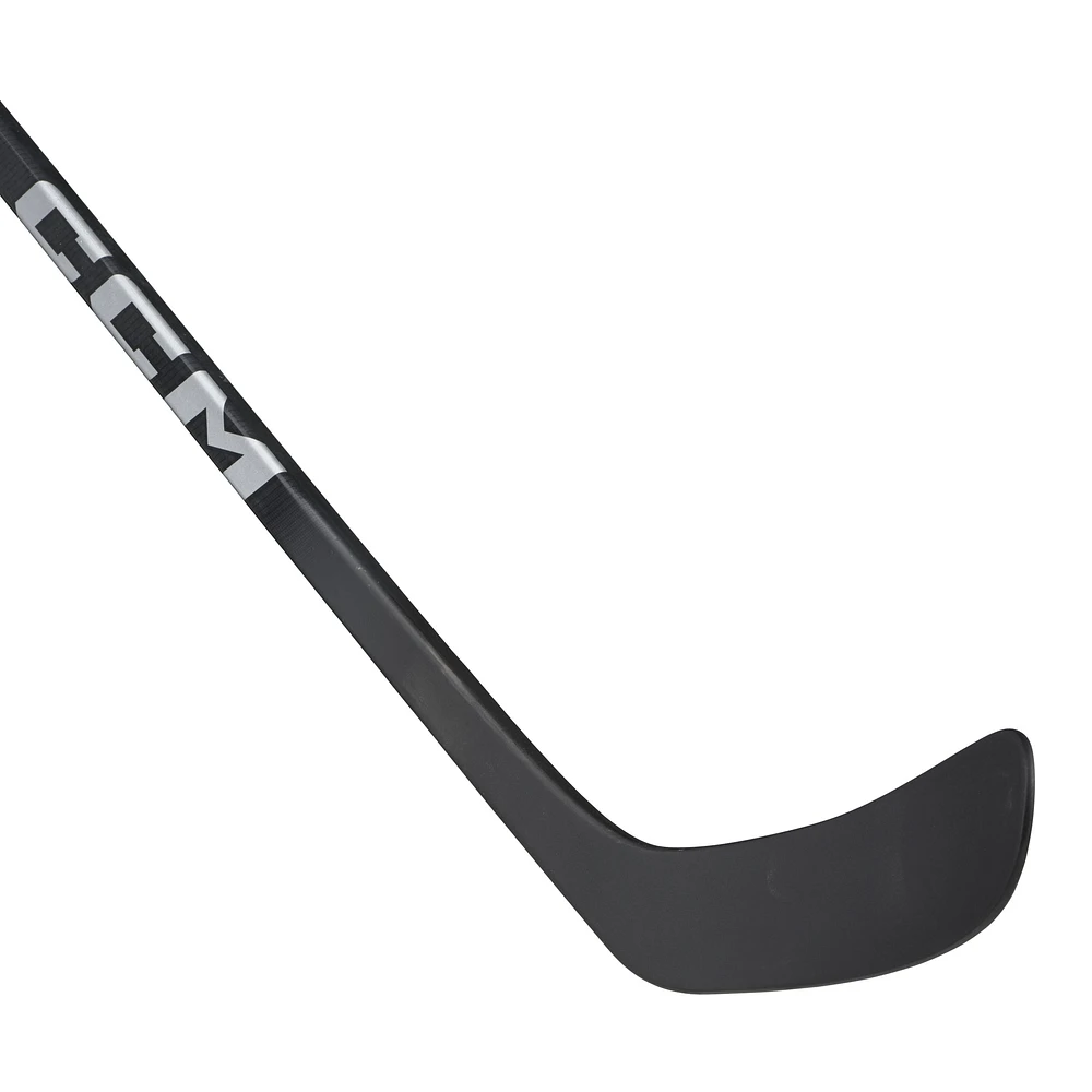 CCM Jetspeed FT660 Grip Senior Hockey Stick