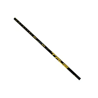 True Catalyst 3X3 Grip Junior Hockey Stick – 52"